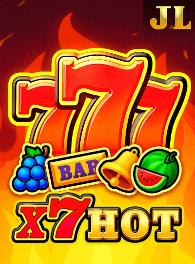 be2222 new game