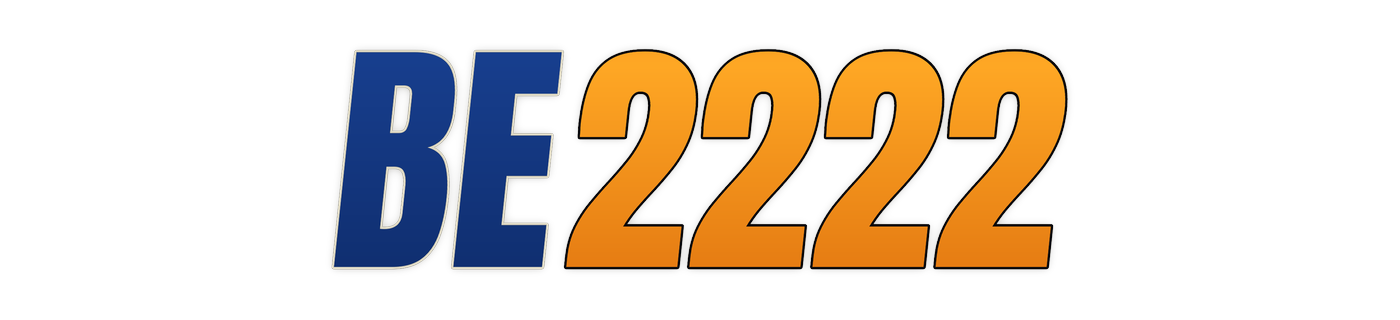 be2222